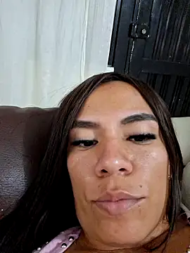 Kloemoretti online show from February 27, 2025, 12:10 am