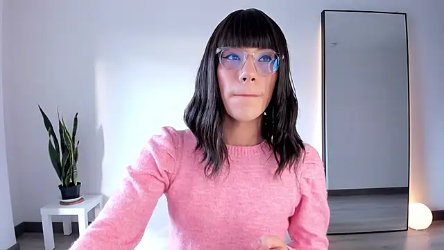 Kaarla    online show from February 21, 2026, 10:33 pm