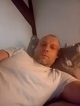 Snapshot of Cultekutas5 chatting on November 30, 2025, 9:57 am Cultekutas5 online show from November 30, 2025, 9:57 am