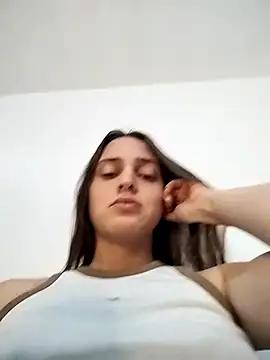 KateDer7 online show from March 2, 2025, 11:18 am