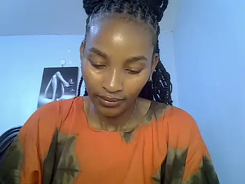 Snapshot of cute-alexis chatting on January 19, 2026, 8:07 am cute-alexis online show from January 19, 2026, 8:07 am