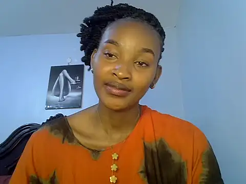 Snapshot of cute-alexis chatting on January 31, 2026, 7:56 pm cute-alexis online show from January 31, 2026, 7:56 pm