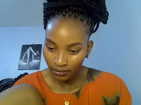 Snapshot of cute-alexis chatting on February 1, 2026, 10:03 am cute-alexis online show from February 1, 2026, 10:03 am