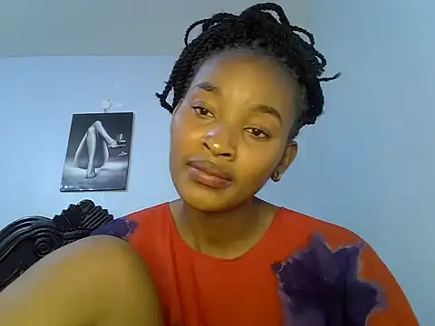 Snapshot of cute-alexis chatting on February 6, 2026, 8:34 pm cute-alexis online show from February 6, 2026, 8:34 pm