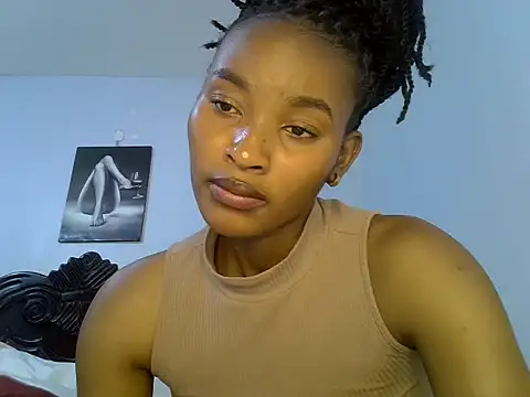 Snapshot of cute-alexis chatting on February 11, 2026, 8:41 am cute-alexis online show from February 11, 2026, 8:41 am