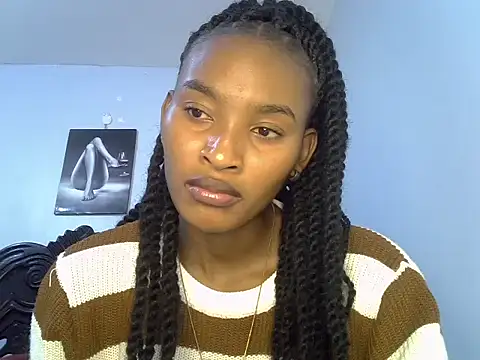 Snapshot of cute-alexis chatting on February 18, 2026, 7:54 pm cute-alexis online show from February 18, 2026, 7:54 pm