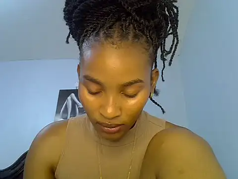 Snapshot of cute-alexis chatting on February 19, 2026, 11:39 am cute-alexis online show from February 19, 2026, 11:39 am