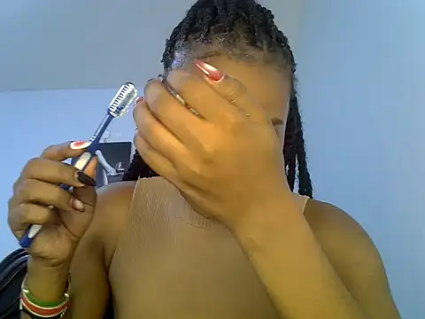 Snapshot of cute-alexis chatting on February 25, 2026, 7:40 am cute-alexis online show from February 25, 2026, 7:40 am