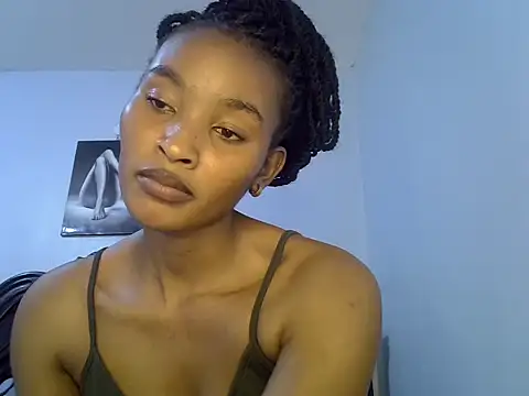 Snapshot of cute-alexis chatting on March 18, 2026, 5:38 pm cute-alexis online show from March 18, 2026, 5:38 pm