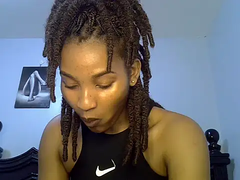 Snapshot of cute-alexis chatting on July 6, 2026, 10:01 am cute-alexis online show from July 6, 2026, 10:01 am