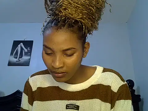 Snapshot of cute-alexis chatting on July 16, 2026, 6:47 pm cute-alexis online show from July 16, 2026, 6:47 pm