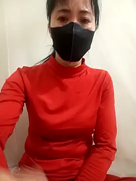 YunLem online show from December 21, 2024, 12:16 pm