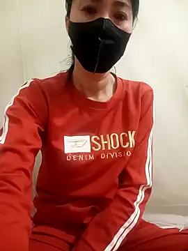 YunLem online show from December 23, 2024, 8:33 am