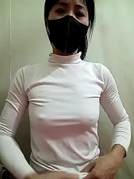 YunLem online show from December 25, 2024, 1:09 pm