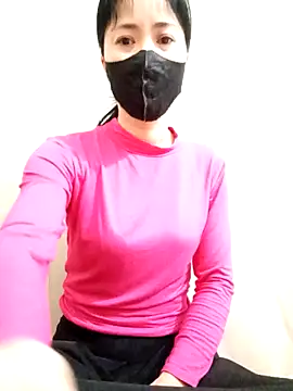 YunLem online show from December 28, 2024, 7:22 am