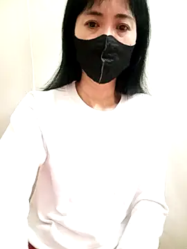 YunLem online show from December 30, 2024, 1:48 am