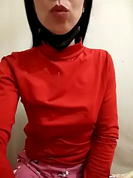 YunLem online show from December 31, 2024, 3:31 pm