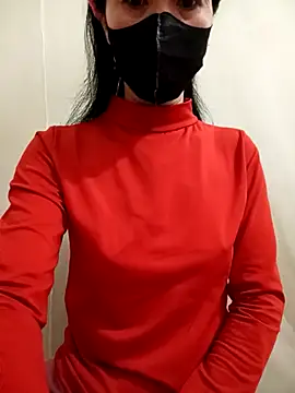 YunLem online show from January 1, 2025, 1:15 am