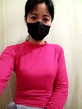 YunLem online show from January 13, 2025, 7:21 am