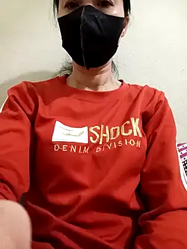 YunLem online show from January 14, 2025, 2:32 pm