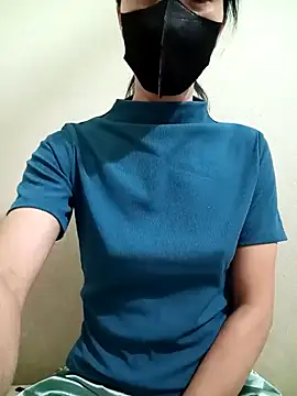 YunLem online show from January 17, 2025, 1:04 am