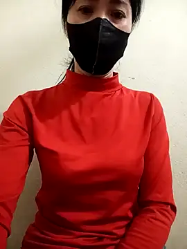 YunLem online show from January 20, 2025, 2:11 am