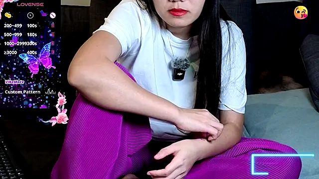 Snapshot of Meo789 chatting on February 27, 2026, 7:36 pm Meo789 online show from February 27, 2026, 7:36 pm