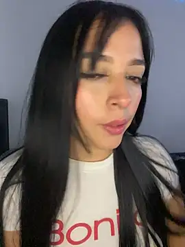 Snapshot of Loren_sexx6 chatting on February 5, 2026, 6:18 am Loren sexx6 online show from February 5, 2026, 6:18 am