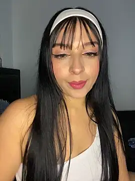 Snapshot of Loren_sexx6 chatting on February 9, 2026, 3:21 am Loren sexx6 online show from February 9, 2026, 3:21 am