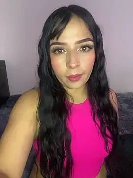 Snapshot of Loren_sexx6 chatting on February 25, 2026, 5:44 pm Loren sexx6 online show from February 25, 2026, 5:44 pm