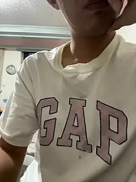 alan24014 online show from September 21, 2025, 1:24 pm