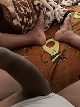 elber-gdo online show from October 1, 2025, 9:21 pm