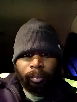 Snapshot of goodboybaddaddy chatting on December 10, 2024, 2:05 am goodboybaddaddy online show from December 10, 2024, 2:05 am