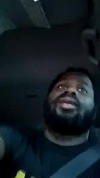 Snapshot of goodboybaddaddy chatting on December 25, 2024, 12:37 am goodboybaddaddy online show from December 25, 2024, 12:37 am