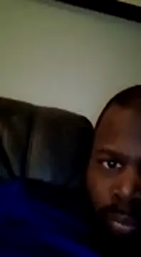 Snapshot of goodboybaddaddy chatting on January 21, 2025, 2:22 am goodboybaddaddy online show from January 21, 2025, 2:22 am