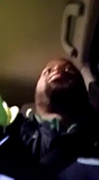 Snapshot of goodboybaddaddy chatting on January 21, 2025, 2:37 pm goodboybaddaddy online show from January 21, 2025, 2:37 pm