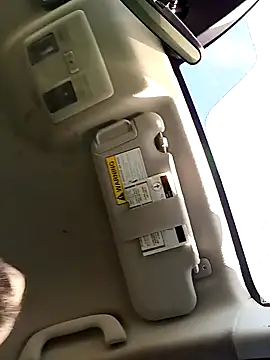 Snapshot of goodboybaddaddy chatting on January 21, 2025, 11:55 pm goodboybaddaddy online show from January 21, 2025, 11:55 pm