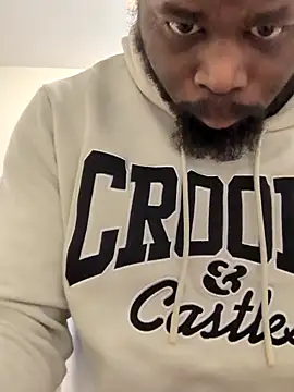 Snapshot of goodboybaddaddy chatting on February 13, 2025, 11:06 am goodboybaddaddy online show from February 13, 2025, 11:06 am