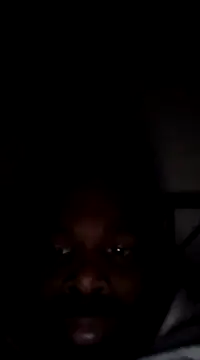 Snapshot of goodboybaddaddy chatting on February 15, 2025, 12:43 pm goodboybaddaddy online show from February 15, 2025, 12:43 pm