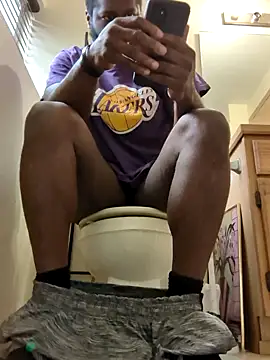 Snapshot of goodboybaddaddy chatting on March 2, 2025, 6:30 pm goodboybaddaddy online show from March 2, 2025, 6:30 pm