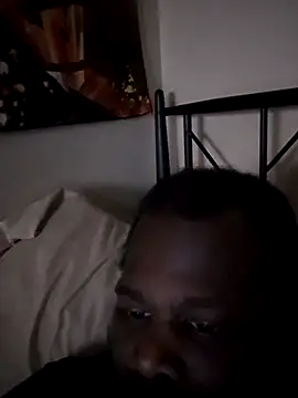 Snapshot of goodboybaddaddy chatting on March 13, 2025, 4:05 am goodboybaddaddy online show from March 13, 2025, 4:05 am