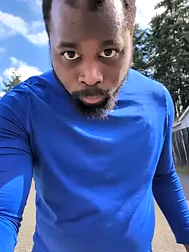 Snapshot of goodboybaddaddy chatting on September 25, 2025, 7:17 pm goodboybaddaddy online show from September 25, 2025, 7:17 pm