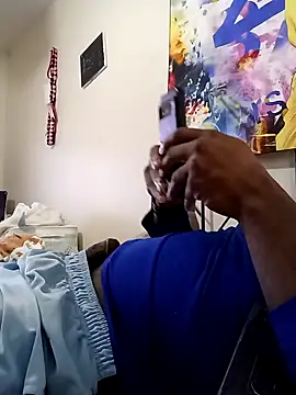 Snapshot of goodboybaddaddy chatting on November 2, 2025, 6:21 pm goodboybaddaddy online show from November 2, 2025, 6:21 pm