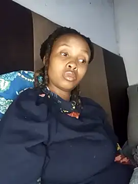 SexyLeopardxx120 online show from March 15, 2025, 6:32 pm