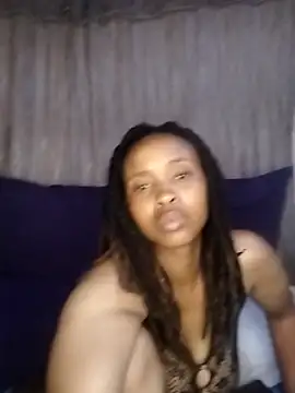 SexyLeopardxx120 online show from November 11, 2025, 10:15 am