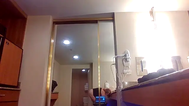 urgoodtime online show from December 3, 2025, 12:29 am