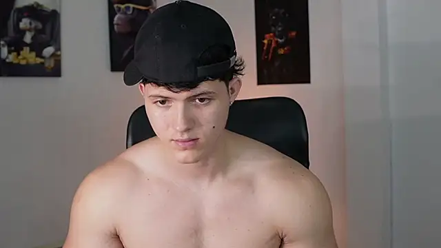 Hazzan Velez online show from February 3, 2026, 2:53 am