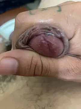 RDbruto online show from October 27, 2025, 9:57 am