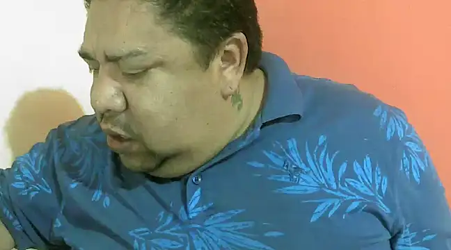 Snapshot of mateo-35audit chatting on December 13, 2024, 3:00 pm mateo-35audit online show from December 13, 2024, 3:00 pm