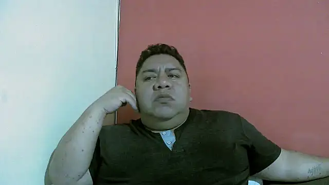 Snapshot of mateo-35audit chatting on January 4, 2025, 11:59 pm mateo-35audit online show from January 4, 2025, 11:59 pm